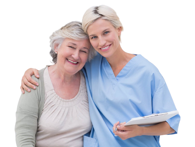 Курс подготовки младших медсестер в Тулуне