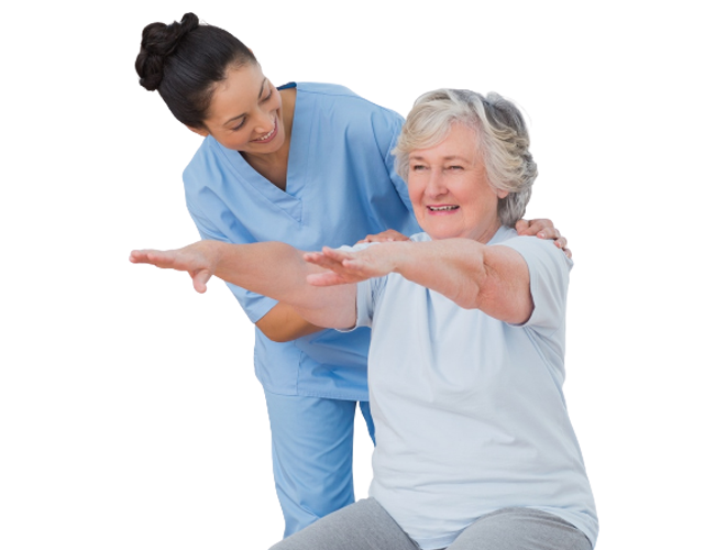 Курс специалиста по социальной работе в реабилитационной сфере в Тулуне